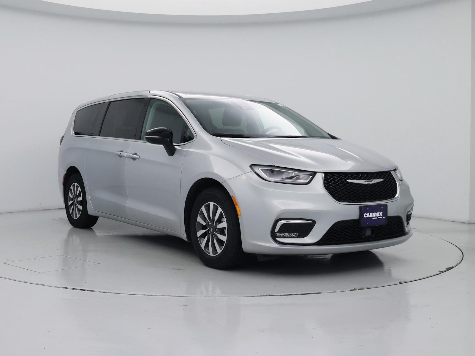 chrysler pacifica phev 2024 2C4RC1S72RR150404 image chrysler pacifica phev 2024 2C4RC1S72RR150404 image